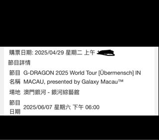 （分類：）位於 。 由 1111718 提交（商品編號 1366217550，圖片 1）。簡介： 。