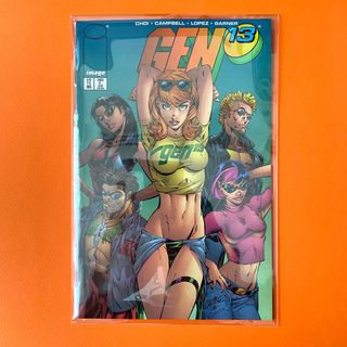 （分類：）位於 。 由 epicfinds 提交（商品編號 1365906245，圖片 1）。簡介： 。