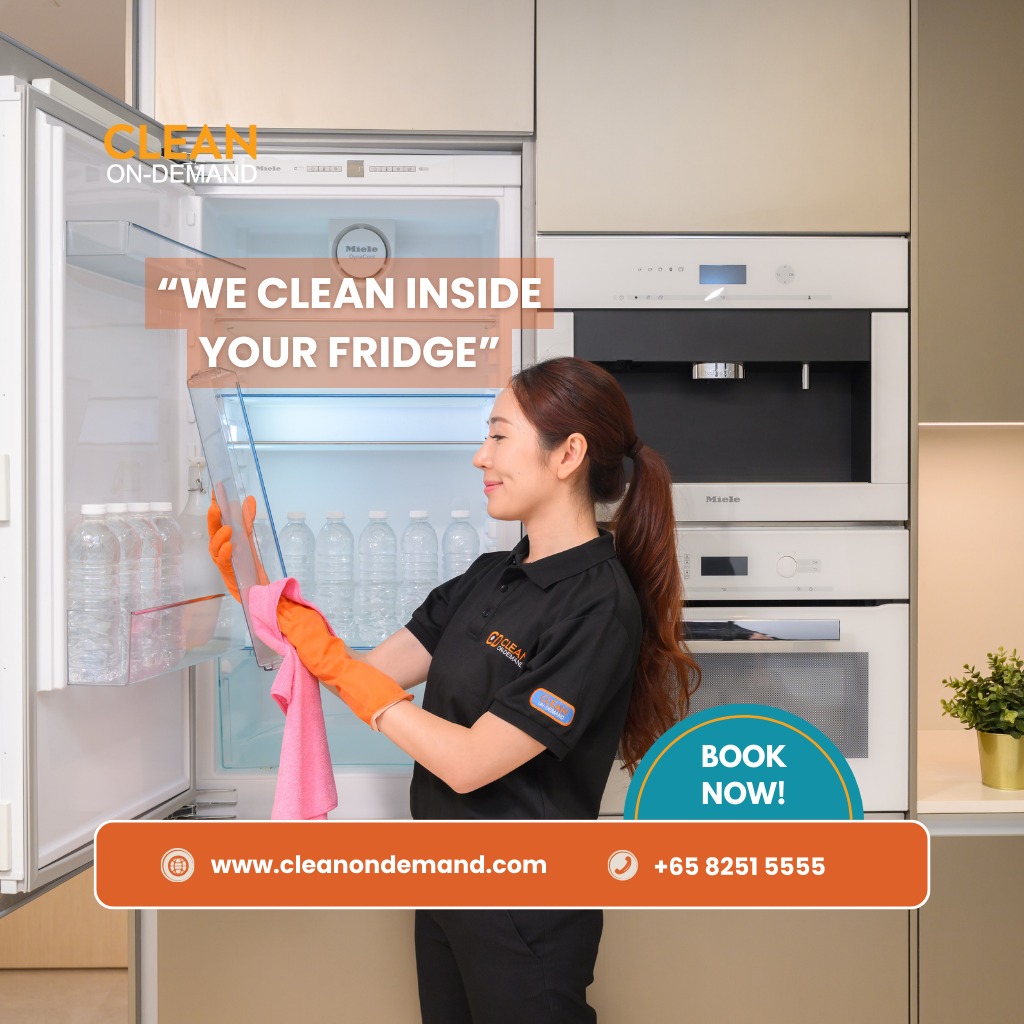 (Category: ) located in . Submitted by clean.sg (Listing ID 1366237922, Image 1). Description: .