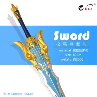 (Category: ) located in . Submitted by yukiyade (Listing ID 1366247598, Image 1). Description: .