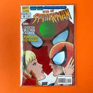 （分類：）位於 。 由 epicfinds 提交（商品編號 1365903951，圖片 1）。簡介： 。