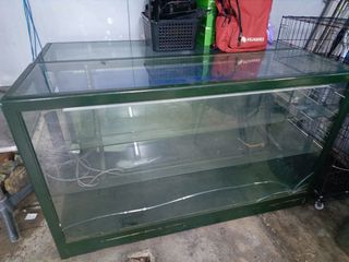 (Category: ) located in . Submitted by pitena (Listing ID 1366311182, Image 1). Description: .