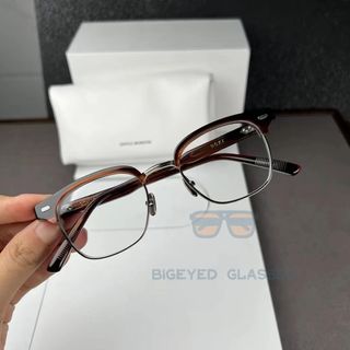 （分類：）位於 。 由 luxeglasses 提交（商品編號 1366252205，圖片 1）。簡介： 。
