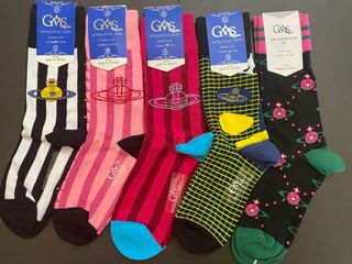 （分類：）位於 。 由 K_sOCkS_ShOp 提交（商品編號 1366272373，圖片 1）。簡介： 。