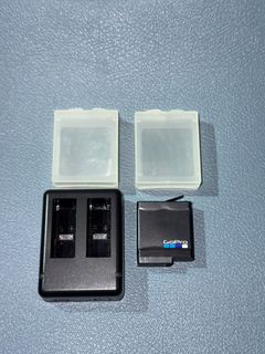 （分類：）位於 。 由 zero_orz 提交（商品編號 1366287311，圖片 1）。簡介： 。