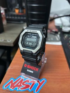 (Category: ) located in . Submitted by adryrizal14 (Listing ID 1366348086, Image 1). Description: .