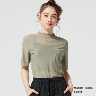 由 annxn_ (刊登 ID 1366331811，圖片 1) 提交，位於 的 (類別：)，說明：。