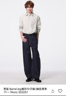 由 simonsold (刊登 ID 1366279477，圖片 1) 提交，位於 的 (類別：)，說明：。