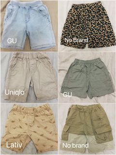 由 starrsingo (刊登 ID 1366323610，圖片 1) 提交，位於 的 (類別：)，說明：。
