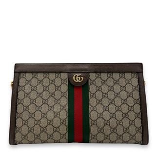 (Category: ) located in . Submitted by carousellluxury (Listing ID 1366236861, Image 1). Description: .