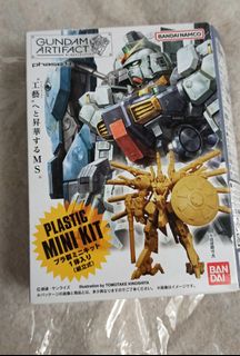 （分類：）位於 。 由 c8079 提交（商品編號 1366339947，圖片 1）。簡介： 。