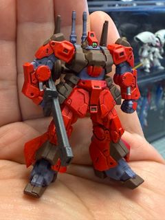 （分類：）位於 。 由 kkau100 提交（商品編號 1366295539，圖片 1）。簡介： 。