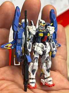 （分類：）位於 。 由 kkau100 提交（商品編號 1366296490，圖片 1）。簡介： 。