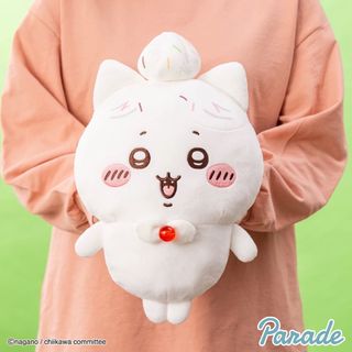 （分類：）位於 。 由 beeeee10 提交（商品編號 1366325935，圖片 1）。簡介： 。