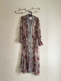 (Kategori: ) berada di . Dikirim oleh pasarbabe (ID iklan 1366311112, Gambar 1). Deskripsi: .