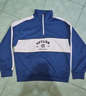 (Kategori: ) berada di . Dikirim oleh frequenthrift (ID iklan 1366342158, Gambar 1). Deskripsi: .