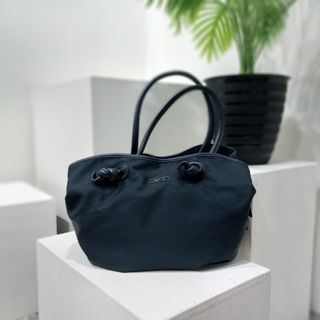 (Kategori: ) berada di . Dikirim oleh tas_mantan2nd_batam (ID iklan 1366364585, Gambar 1). Deskripsi: .