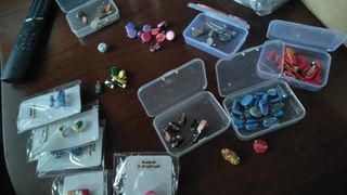(Category: ) located in . Submitted by biskod (Listing ID 1366333857, Image 1). Description: .