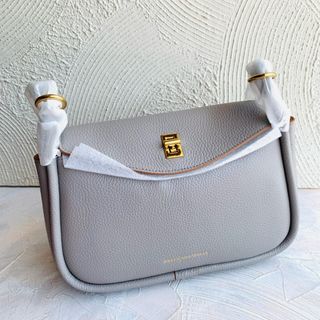 (Kategori: ) berada di . Dikirim oleh laspaccios (ID iklan 1366360821, Gambar 1). Deskripsi: .