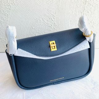 (Kategori: ) berada di . Dikirim oleh laspaccios (ID iklan 1366360850, Gambar 1). Deskripsi: .