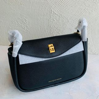 (Kategori: ) berada di . Dikirim oleh laspaccios (ID iklan 1366360860, Gambar 1). Deskripsi: .