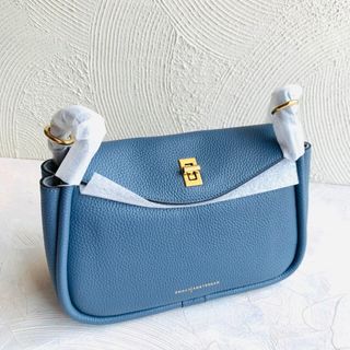 (Kategori: ) berada di . Dikirim oleh laspaccios (ID iklan 1366360876, Gambar 1). Deskripsi: .