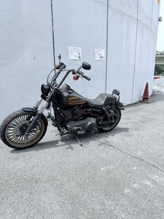 (Category: ) located in . Submitted by pkbld02 (Listing ID 1366243836, Image 1). Description: .