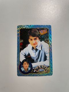 （分類：）位於 。 由 baoooooooooo 提交（商品編號 1366236221，圖片 1）。簡介： 。