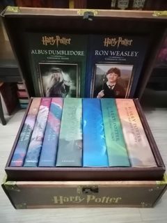 (Category: ) located in . Submitted by potterhead13 (Listing ID 1366264269, Image 1). Description: .