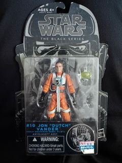 （分類：）位於 。 由 s8t00 提交（商品編號 1366266456，圖片 1）。簡介： 。