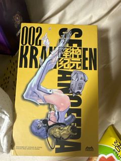（分類：）位於 。 由 hakase2019 提交（商品編號 1366346221，圖片 1）。簡介： 。