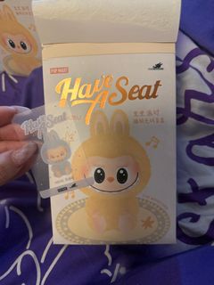 （分類：）位於 。 由 siuyanb88 提交（商品編號 1366252213，圖片 1）。簡介： 。