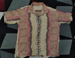 (Category: ) located in . Submitted by Dbara (Listing ID 1366357143, Image 1). Description: .
