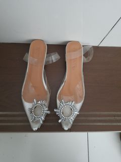 (Kategori: ) berada di . Dikirim oleh thriftca (ID iklan 1366207295, Gambar 1). Deskripsi: .