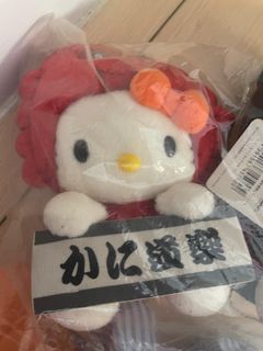 （分類：）位於 。 由 sspart 提交（商品編號 1366269367，圖片 1）。簡介： 。