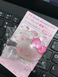 （分類：）位於 。 由 chae12 提交（商品編號 1366338689，圖片 1）。簡介： 。