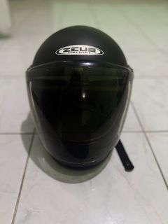 (Kategori: ) berada di . Dikirim oleh dindamaylita05 (ID iklan 1366194841, Gambar 1). Deskripsi: .