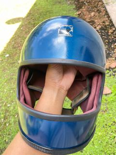 (Category: ) located in . Submitted by faizalg (Listing ID 1366252405, Image 1). Description: .