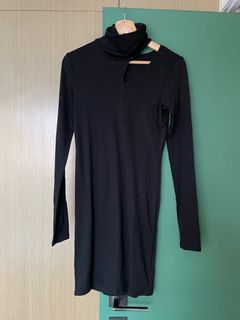 （分類：）位於 。 由 jtgl2 提交（商品編號 1366295054，圖片 1）。簡介： 。