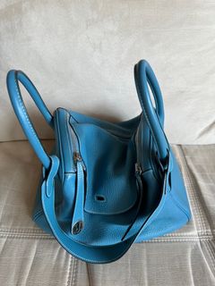 (Category: ) located in . Submitted by shoppers780 (Listing ID 1366250795, Image 1). Description: .
