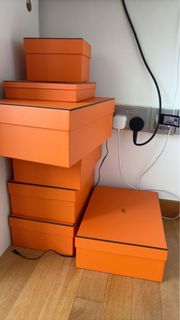 (Category: ) located in . Submitted by janlava (Listing ID 1366219864, Image 1). Description: .