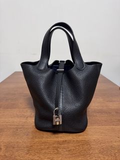 （分類：）位於 。 由 sharingstuffstou 提交（商品編號 1366273118，圖片 1）。簡介： 。
