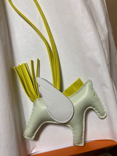（分類：）位於 。 由 bear633 提交（商品編號 1366307817，圖片 1）。簡介： 。