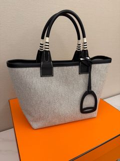 （分類：）位於 。 由 ss22016 提交（商品編號 1366318662，圖片 1）。簡介： 。