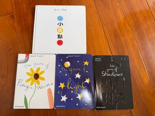 （分類：）位於 。 由 bcatz 提交（商品編號 1366276953，圖片 1）。簡介： 。