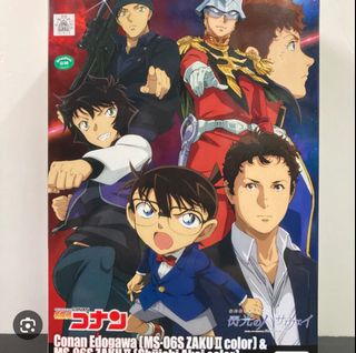 （分類：）位於 。 由 iamnoobb 提交（商品編號 1366299758，圖片 1）。簡介： 。