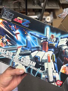 （分類：）位於 。 由 kyletam1989 提交（商品編號 1366305786，圖片 1）。簡介： 。