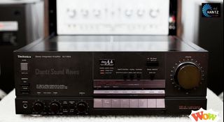 （分類：）位於 。 由 focusdesig34717 提交（商品編號 1366234072，圖片 1）。簡介： 。