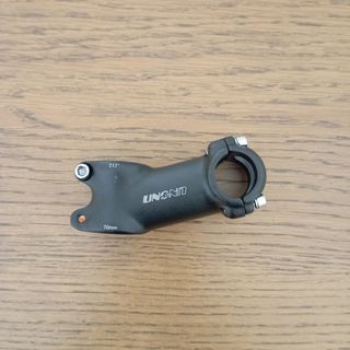 (Category: ) located in . Submitted by re-cyclist (Listing ID 1366209933, Image 1). Description: .