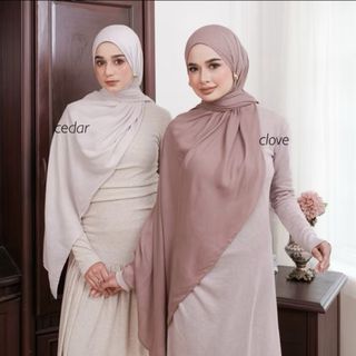 (Kategori: ) berada di . Dikirim oleh saffrt (ID iklan 1366243667, Gambar 1). Deskripsi: .